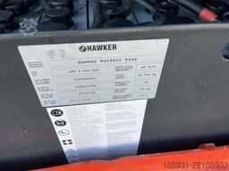 Linde E14-02