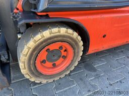 Linde E14-02