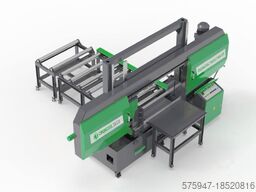 CRONOSSTECH CRONOSS 700X1100 SY