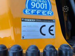 Silicon Plus Silicon Plus Silicon Plus