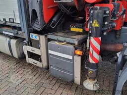 Renault Premium 380 LANDER 380.26 6x2 EL - 62-BBK-9 - E...