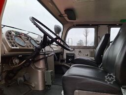 MERCEDES-BENZ LAF 1113