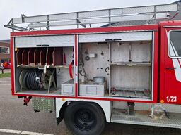 Electro-Tech Machinery Electro-Tech Machinery Electro-Tech Machinery