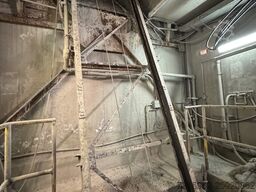 B+S Metallbearbeitung GmbH B+S Metallbearbeitung GmbH B+S Metallbearbeitung GmbH