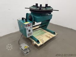 AYEL-TECH HB-2