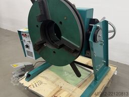 AYEL-TECH HB-2