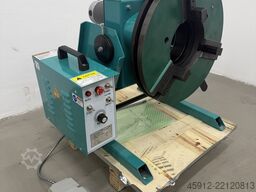 AYEL-TECH HB-2