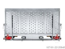 Goodrich Aerospace Poland Sp. z o.o. Goodrich Aerospace Poland Sp. z o.o. Goodrich Aerospace Poland Sp. z o.o.