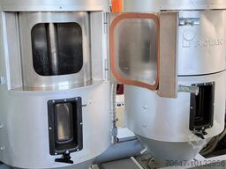 PIOVAN TD 515 ME