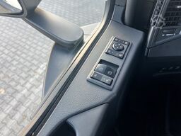 MERCEDES-BENZ Arocs 2651 K 6x4 Meiller Trigenius Bordmatik
