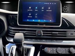 MAXUS Maxus eDeliver9 65 kWh Dreiseitenkipper Sonderpr