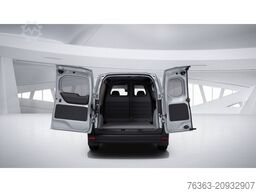 MERCEDES-BENZ Citan 113 KA/S 7G Pro NaviPkt ParkPkt MBUX Kamra