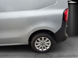 MERCEDES-BENZ Citan 113 KA/S 7G Pro NaviPkt ParkPkt MBUX Kamra