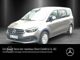 MERCEDES-BENZ T 180 Progressive EDITION AHK LED ChromPaket