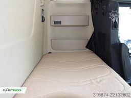 MERCEDES-BENZ Actros 5 1845 BigSpace MirrorCam
