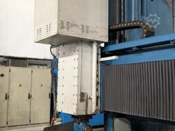 SCHIESS TVMF 320-3000
