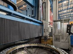 SCHIESS TVMF 320-3000