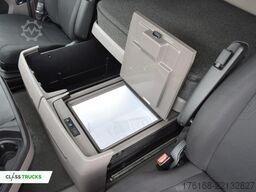 SCANIA R460 CR20H  ACC ADAS Package