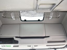 SCANIA R460 CR20H  ACC ADAS Package