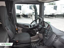 SCANIA R460 CR20H  ACC ADAS Package