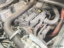 Still RX70-50/600