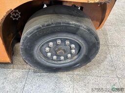 Still RX70-50/600