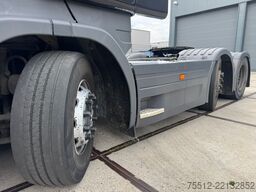 Scania R440 / 6X2 / Ad Blue / Euro 5 / TUV:2-2027 / Be...