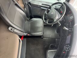 Scania R440 / 6X2 / Ad Blue / Euro 5 / TUV:2-2027 / Be...