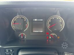 Scania R440 / 6X2 / Ad Blue / Euro 5 / TUV:2-2027 / Be...