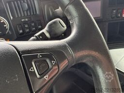 Scania R440 / 6X2 / Ad Blue / Euro 5 / TUV:2-2027 / Be...