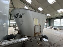 Löttner Maschinenbau GmbH Löttner Maschinenbau GmbH Löttner Maschinenbau GmbH