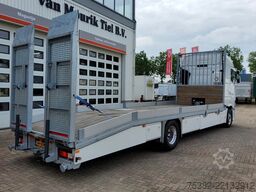 Renault T HIGH 520 4x2 - 64-BXN-1 - OPRIJWAGEN - EURO 6