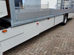 Renault T HIGH 520 4x2 - 64-BXN-1 - OPRIJWAGEN - EURO 6