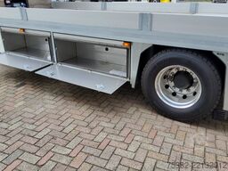 Renault T HIGH 520 4x2 - 64-BXN-1 - OPRIJWAGEN - EURO 6