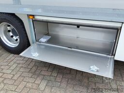 Renault T HIGH 520 4x2 - 64-BXN-1 - OPRIJWAGEN - EURO 6