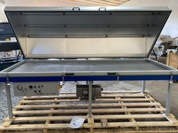 Istra VP-3000