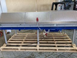 Istra VP-3000