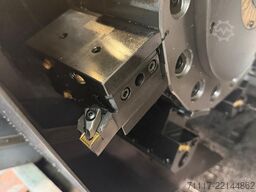 CNC Top Ten bv CNC Top Ten bv CNC Top Ten bv