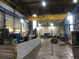 DEMAG 