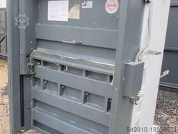 HSM 1160 plus