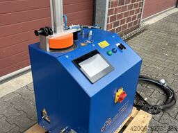 FE-MA-TECH advanced PUR 2 kg light Smart