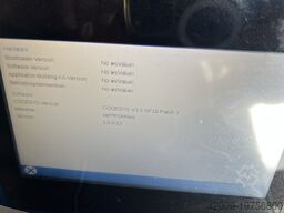 FE-MA-TECH advanced PUR 2 kg light Smart