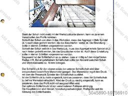 Rehnen KBA
