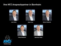 Tega Activos Industriales Tega Activos Industriales Tega Activos Industriales