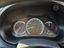 MERCEDES-BENZ Citan 109 CDI LANG|1.HAND|KLIMA|RF-KAM|TÜV+ÖLneu