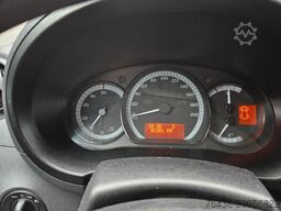 MERCEDES-BENZ Citan 109 CDI LANG|1.HAND|KLIMA|RF-KAM|TÜV+ÖLneu
