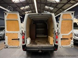 Sia Rino Grupa Sia Rino Grupa Sia Rino Grupa