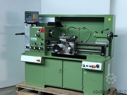 WEILER Condor AC