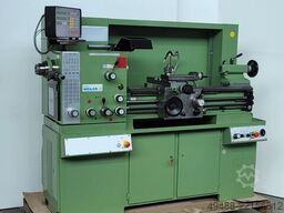 WEILER Condor AC