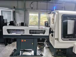 V.a.c. Machines Nv V.a.c. Machines Nv V.a.c. Machines Nv